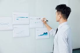 政府輿情檢測處理公司：提升政府公信力與社會管理能力