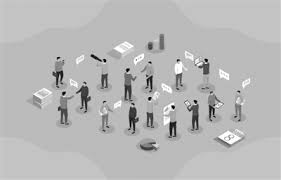 深圳輿情公關處理公司：如何選擇專業的危機應對服務