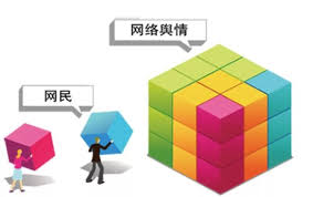 寧波輿情公關處理公司：如何選擇專業的危機公關服務