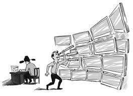 專業(yè)輿情處理公司：企業(yè)危機管理的關(guān)鍵力量