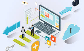 深圳輿情處理公司電話：如何選擇合適的輿情管理服務