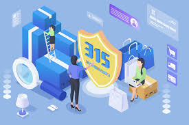 公司處理輿情的措施包括什么：全面解析危機應對策略