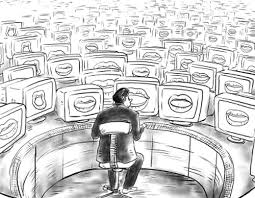 輿情處理咨詢公司：企業聲譽危機的有效管理者